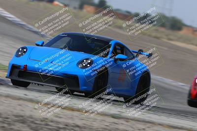 media/Jun-21-2025-Nasa (Sat) [[56b2c04f0e]]/HPDE 1  and  2 HPDE Intro/Session 3 (Outside Grapevine)/